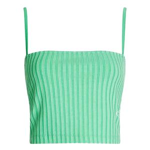 Women's mini logo tank top Calvin Klein