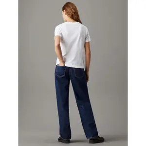 Dámské tričko Calvin Klein image-2