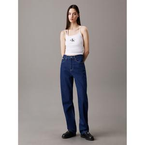 Women's Monologue Tank Top Calvin Klein image-1