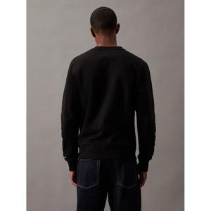 Essentiel sweatshirt Calvin Klein image-2