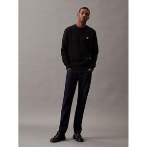 Essentiel sweatshirt Calvin Klein image-1