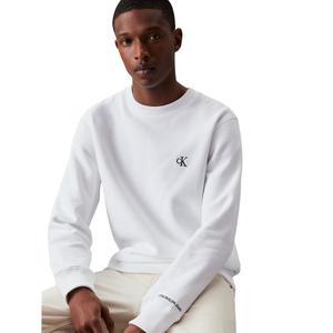 Trøje med hætte Calvin Klein image-2