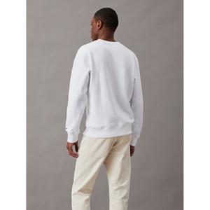 Trøje med hætte Calvin Klein image-1