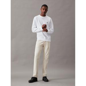 j30j314536-yaf-jersey-con-capucha-calvin-klein-blanco-blanca