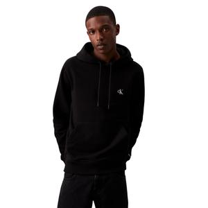 j30j315713-black-sweatshirt-a-capuche-essential-regulaire-calvin-klein-12-noir