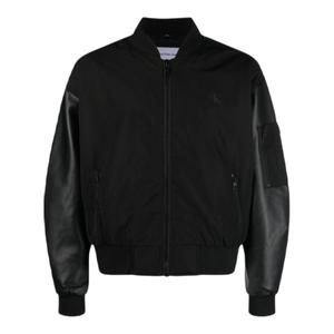 j30j322643-blouson-cuir-calvin-klein-noir