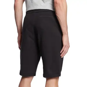 Corto de algodón esencial Calvin Klein image-2