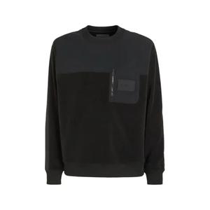j30j324110-beh-sweatshirt-polyester-calvin-klein-noir
