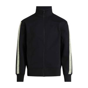 j30j324120beh-veste-de-survetement-polyester-calvin-klein-noir