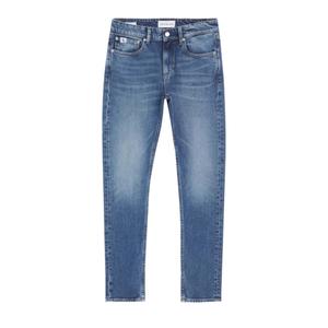 j30j324193-jeans-elasthanne-denim-coton-calvin-klein-bleu