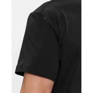 T-shirt Calvin Klein Embro Badge image-4