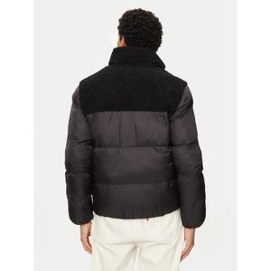 Sherpa jakke Calvin Klein image-2