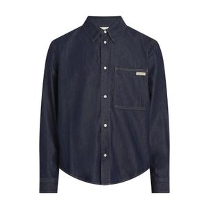 j30j326584-chemise-denim-regulaire-calvin-klein-bleu