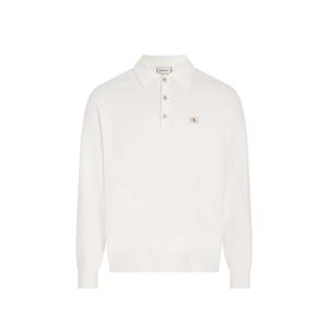 j30j327095-polo-manches-longues-coton-calvin-klein-1-beige