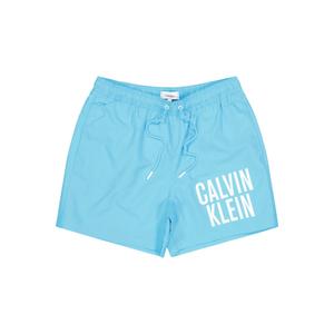 km0km00794-cu8-swim-shorts-calvin-klein-medium-blue