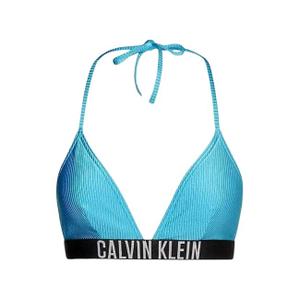 kw0kw01967-cu8-2-piece-swimsuit-for-women-calvin-klein-triangle-rp-blue