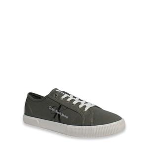Baskets essential Calvin Klein