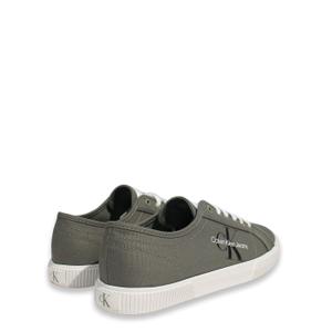 Baskets essential Calvin Klein image-2