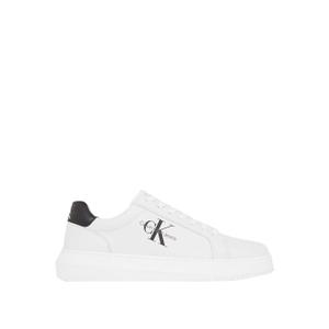 ym00681-0ld-baskets-cuir-calvin-klein-blanc