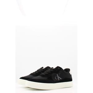product/2/0/2025_10_calvin-klein_ym01100-0gm_2.jpg