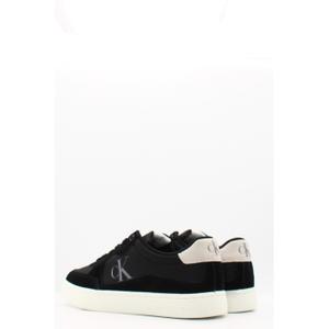 product/2/0/2025_10_calvin-klein_ym01100-0gm_3.jpg