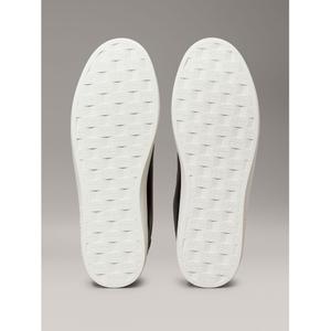 Klassiske lædersko Calvin Klein image-4