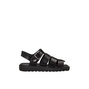 product/2/0/2025_10_calvin-klein_yw01700-0gj_0.jpg