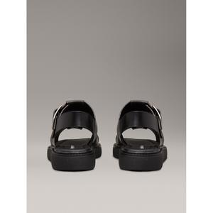 Vrouwenfietssandalen Calvin Klein image-3