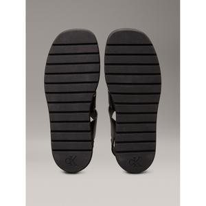 Vrouwenfietssandalen Calvin Klein image-5