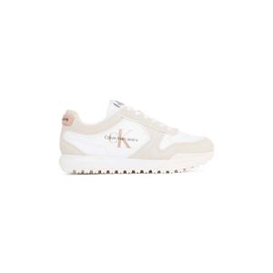 yw0yw00934-baskets-cuir-femme-calvin-klein-toothy-blanc