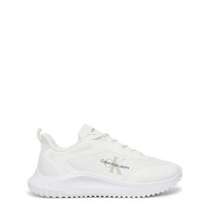 yw0yw01442-zapatillas-mujer-calvin-klein-eva-low-blanco-blanca