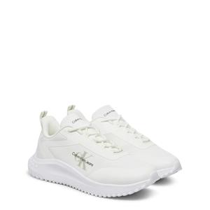 Træningssko til kvinder Calvin Klein Eva Low image-1