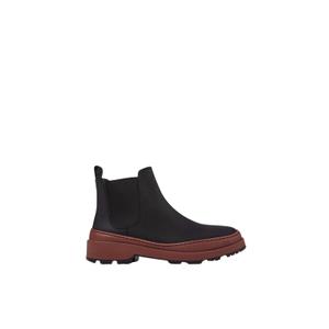 k400646-011-scarponcini-da-donna-camper-brutus-trek-crazyhorse-negro-brutustrek-road-negro