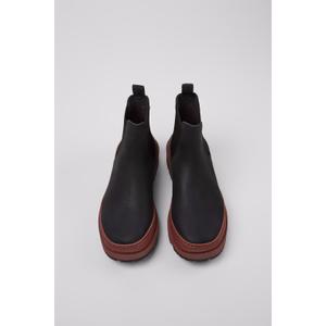 Støvler til kvinder Camper Brutus Trek image-2