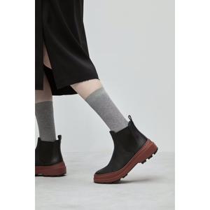 Støvler til kvinder Camper Brutus Trek image-4