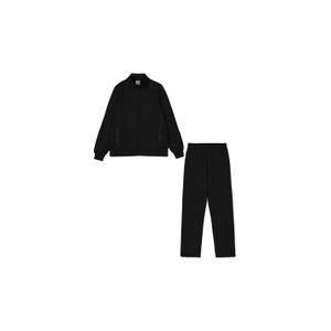 117519-kk001-trainingsanzug-damen-champion-schwarz