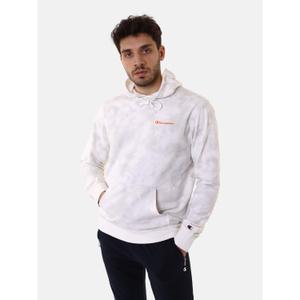 217255s22-wl007-hoodie-champion-legacy-american-classics-beige