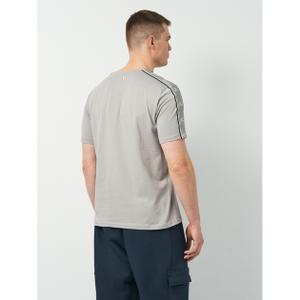 T-shirt Champion image-2