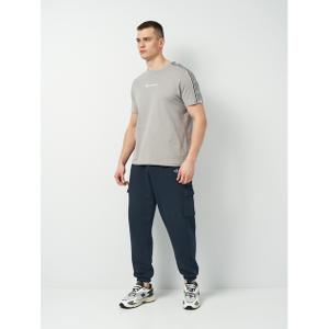 T-shirt Champion image-1