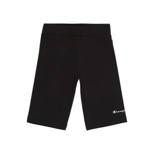 404309s23-kk001-short-enfant-champion-corto-bike-noir