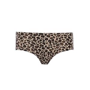 c11d40-0oz-shorty-femme-chantelle-softstretch-leopard-nu-tu