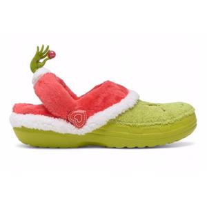 211688-90h-traesko-crocs-the-grinch-cls-lnd-misc