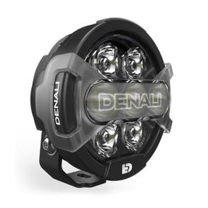 1125377-farol-led-moto-denali-d7-pro-preto-110-mm