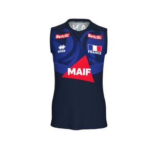 fm746s01970frv-damen-hemd-zuhause-frankreich-2025-26-blu-royal