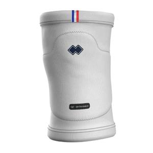 t14106z00010frv-knieschoner-errea-tokyo-france-ad-bianco