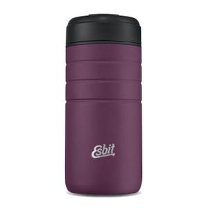 mgf450tl-au-thermobecher-mit-flip-top-esbit-violett-450-ml