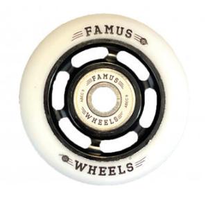 fw10-confezione-da-4-rotelle-famus-wheels-88a-nero-nero-60-mm-88a