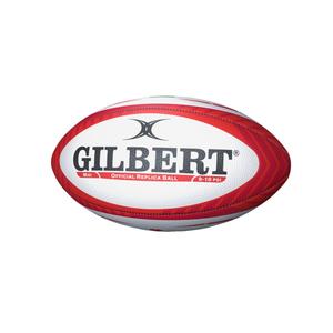 48444502-10-confezione-da-10-palloncini-pays-de-galles-pallone-replica-country-taglia-midi
