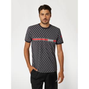 Koszulka Guess Jamey image-1