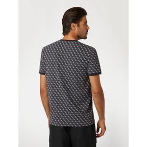 Koszulka Guess Jamey image-2